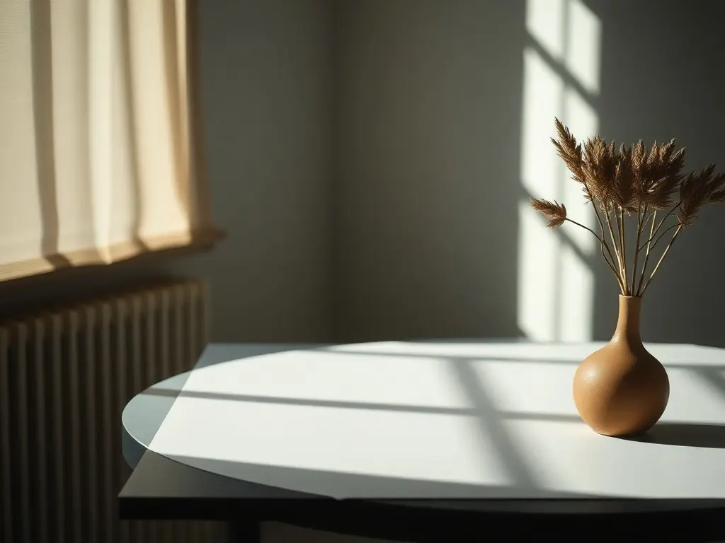 The Iran War’s Five Lessons for Europe