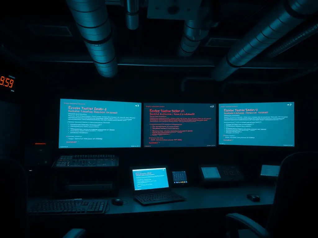 The Iranian Cyber Threat to U.S. Critical Infrastructure