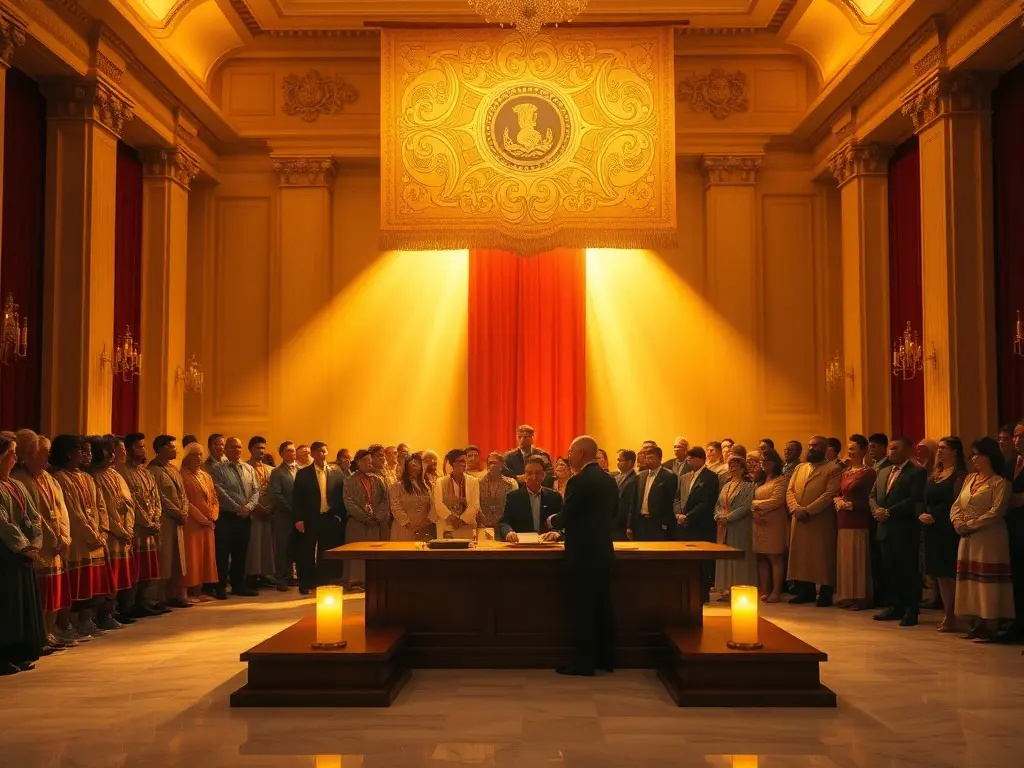 The King's Birthday Honours 2026 list in full