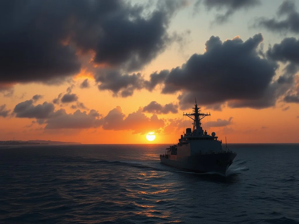The Latest: Trump threatens to strike Iran’s infrastructure if Strait of Hormuz isn’t reopened