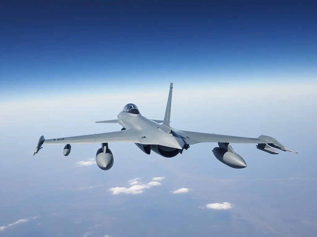 The latest: US and Israel are trying to rescue fighter jet crew in Iran, Israeli source says