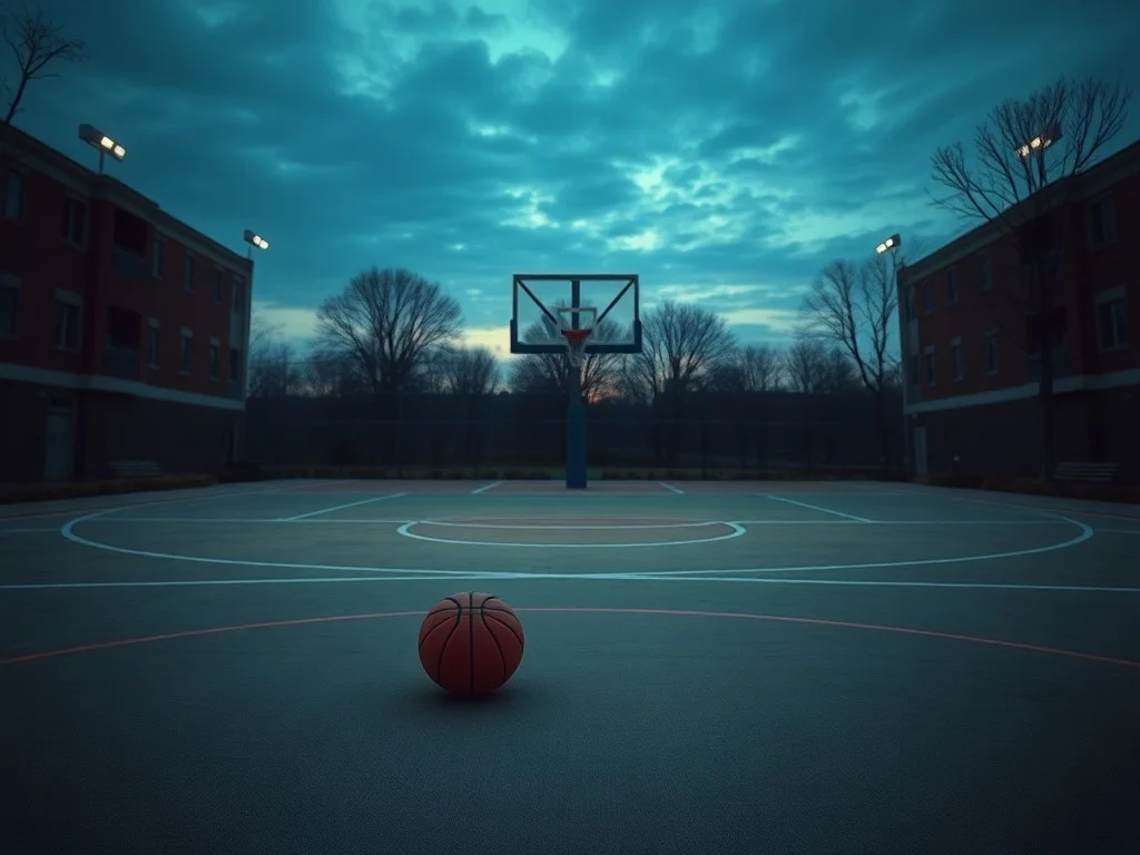 The Louisiana purchase: Will Wade saga shows what college sports no longer pretends to be