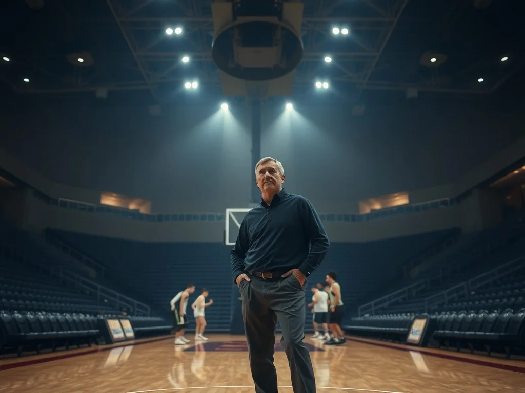 The LSU basketball transfer portal update: Departures, targets for Will Wade and co.