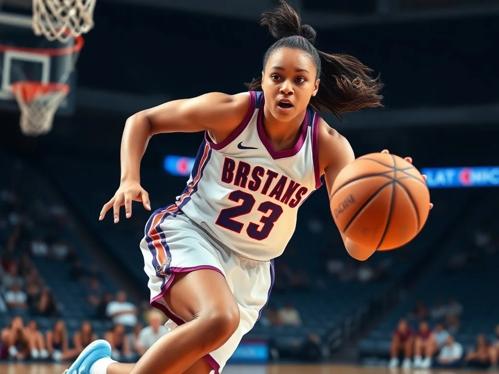 The LSU women have landed a commitment from one of the transfer portal’s top point guards