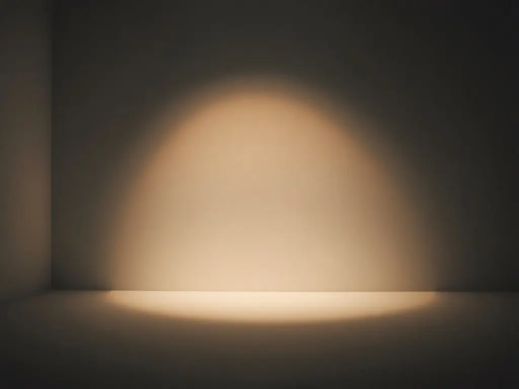 The Madness Pill: One Doctor’s Quest to Understand Schizophrenia