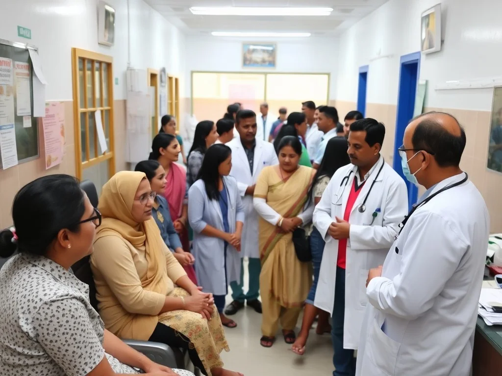 The Medical City: Making integrated, global quality healthcare accessible to every Filipino