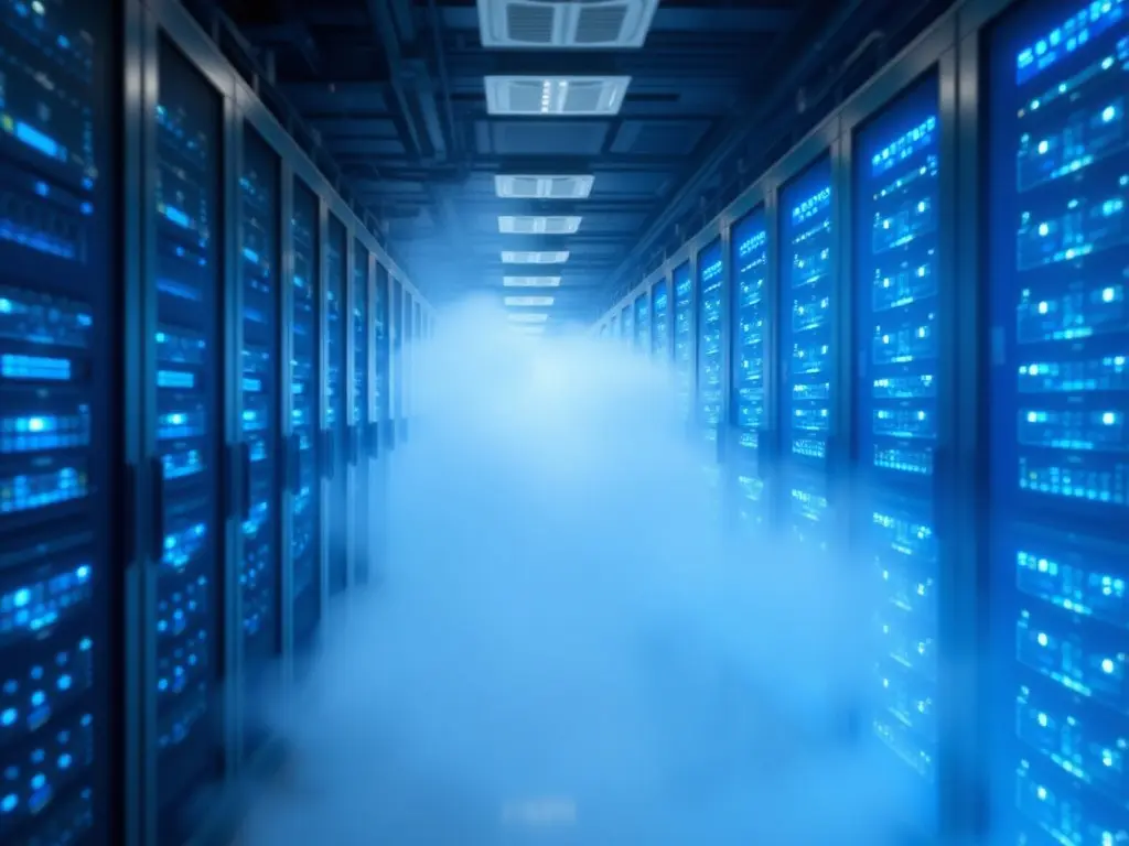 The Memory Supercycle Is Back in Motion — and Samsung and SK Hynix May Be the Stocks With the Most Torque