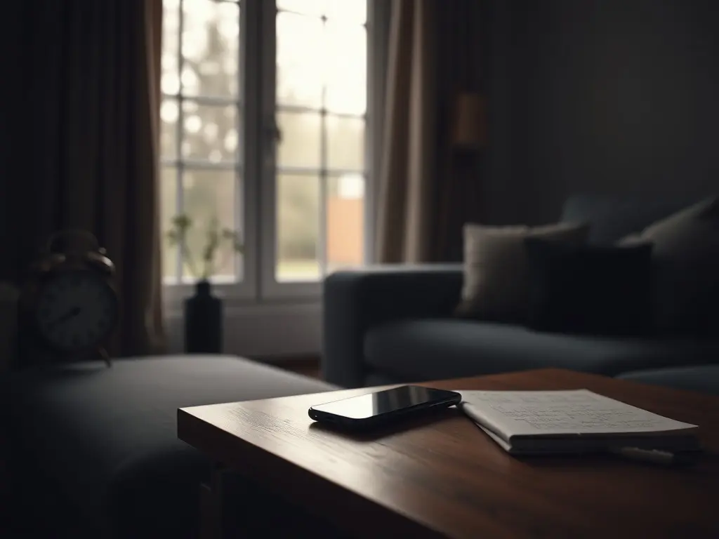 The minimalist Light Phone teams up with Andrew Yang’s Noble Mobile, which pays you to stop doomscrolling