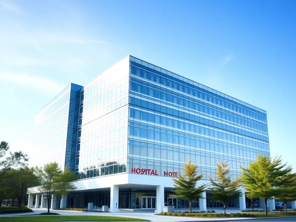 The MV Hondius hantavirus outbreak and the threat of another pandemic