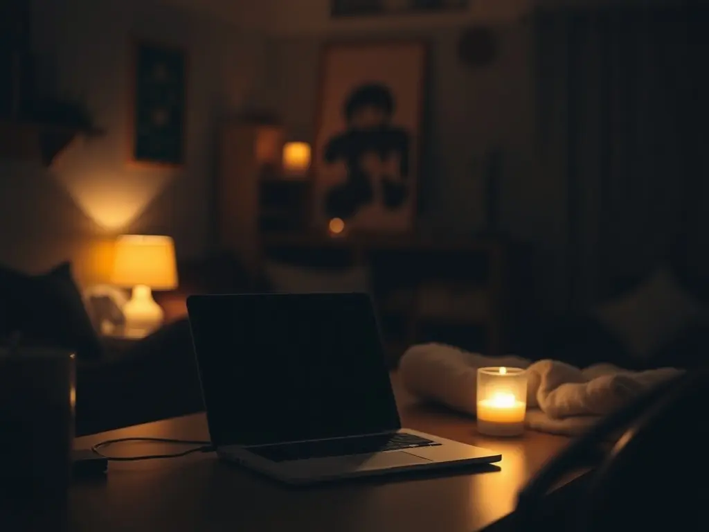 The Myriad Complex Ways Young People Use AI