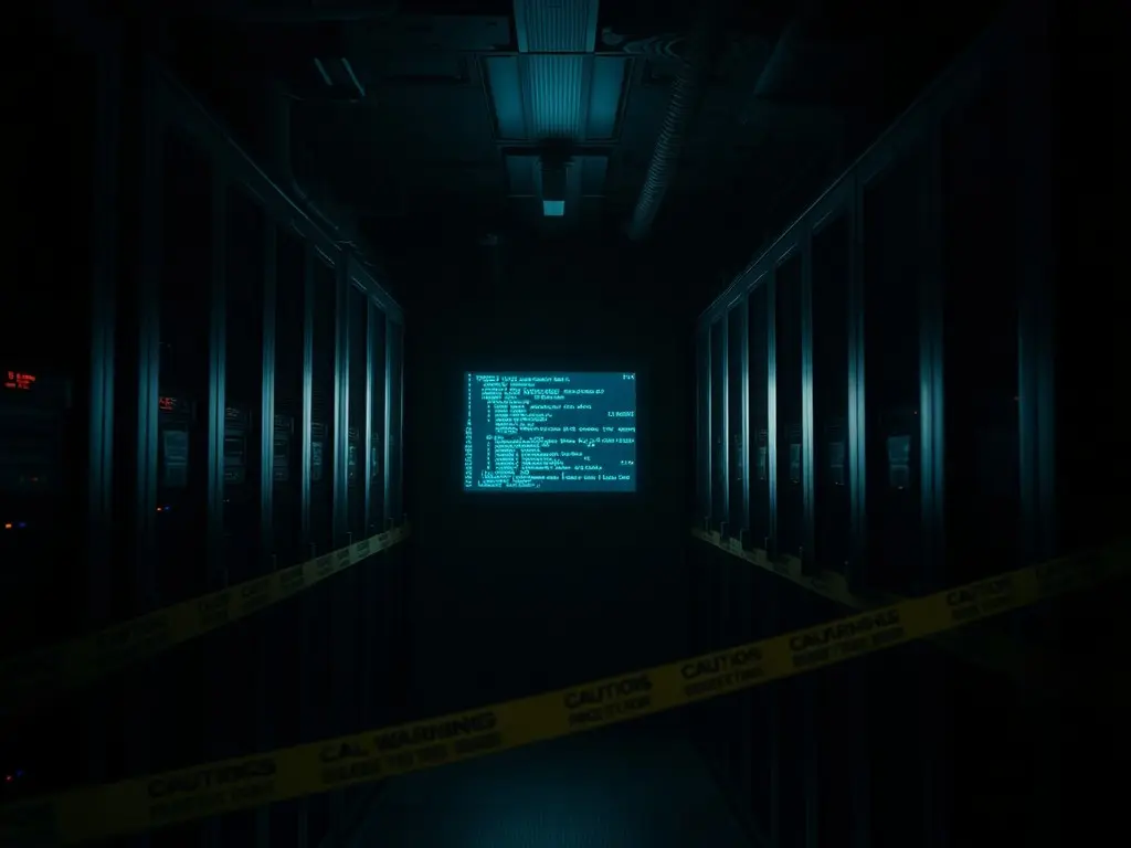 The Mythos Breach: Why Frontier Models Turn AI Safety Into A Fiduciary Responsibility