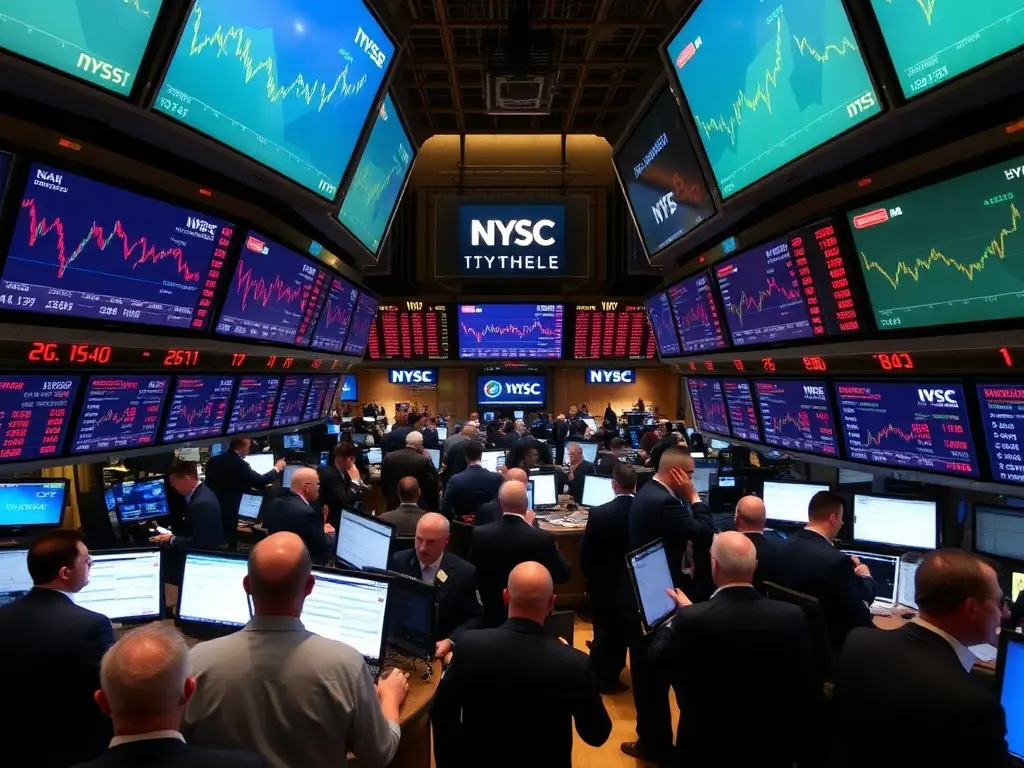 The Nasdaq Is Approaching All-Time Highs. Is It Too Late to Buy These Artificial Intelligence (AI) Growth Stocks?