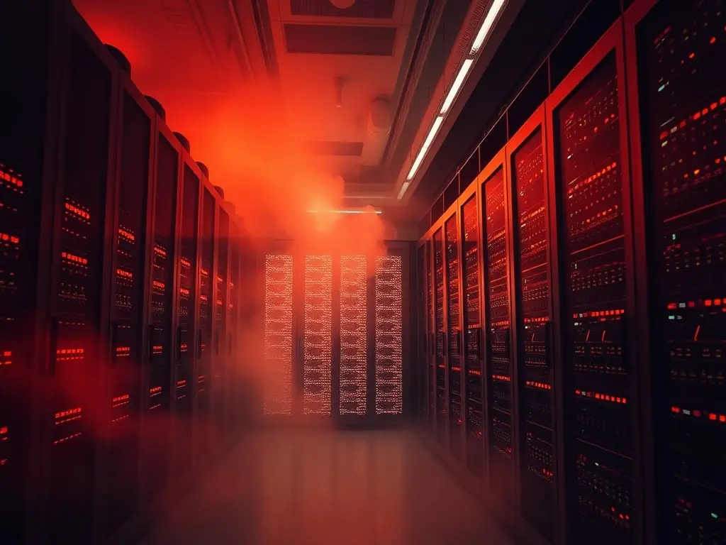 The Nasdaq Is on Fire. Here Are the 2 Best Artificial Intelligence (AI) Growth Stocks That Still Look Cheap.