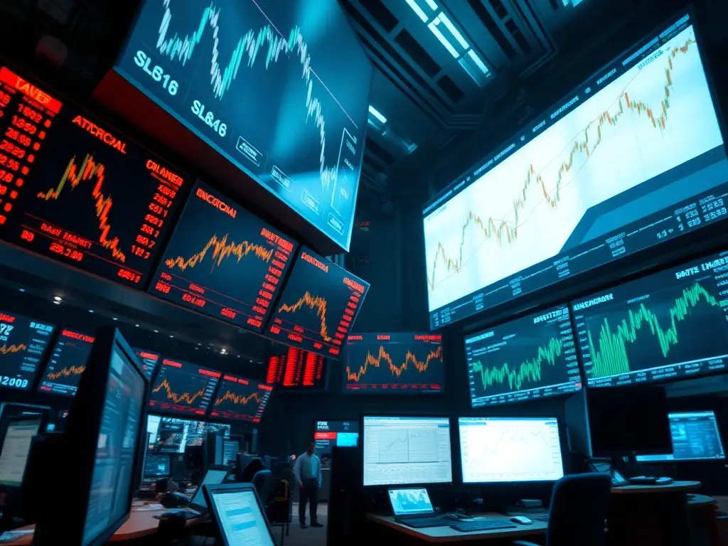 The Nasdaq Is Surging Back Toward All-Time Highs. Is Now the Best Time to Buy Artificial Intelligence (AI) Growth Stocks?