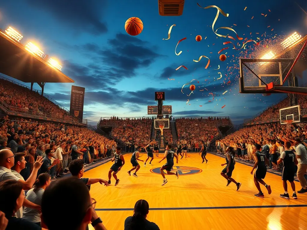 The NCAA Tournament is expanding, how many Pac-12 teams should get in?