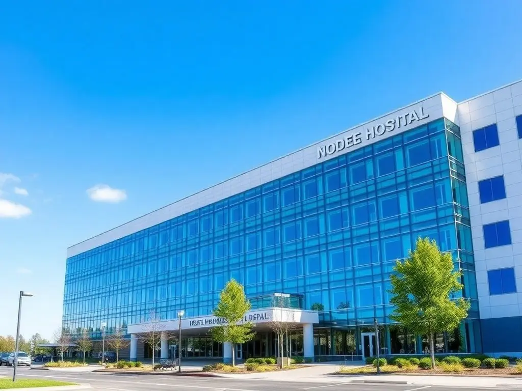 The New Frontiers of Aging