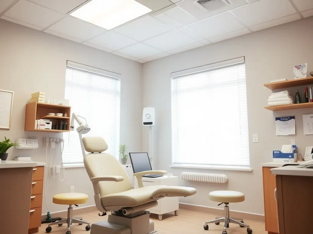 The New Global Standard for Menopause Care