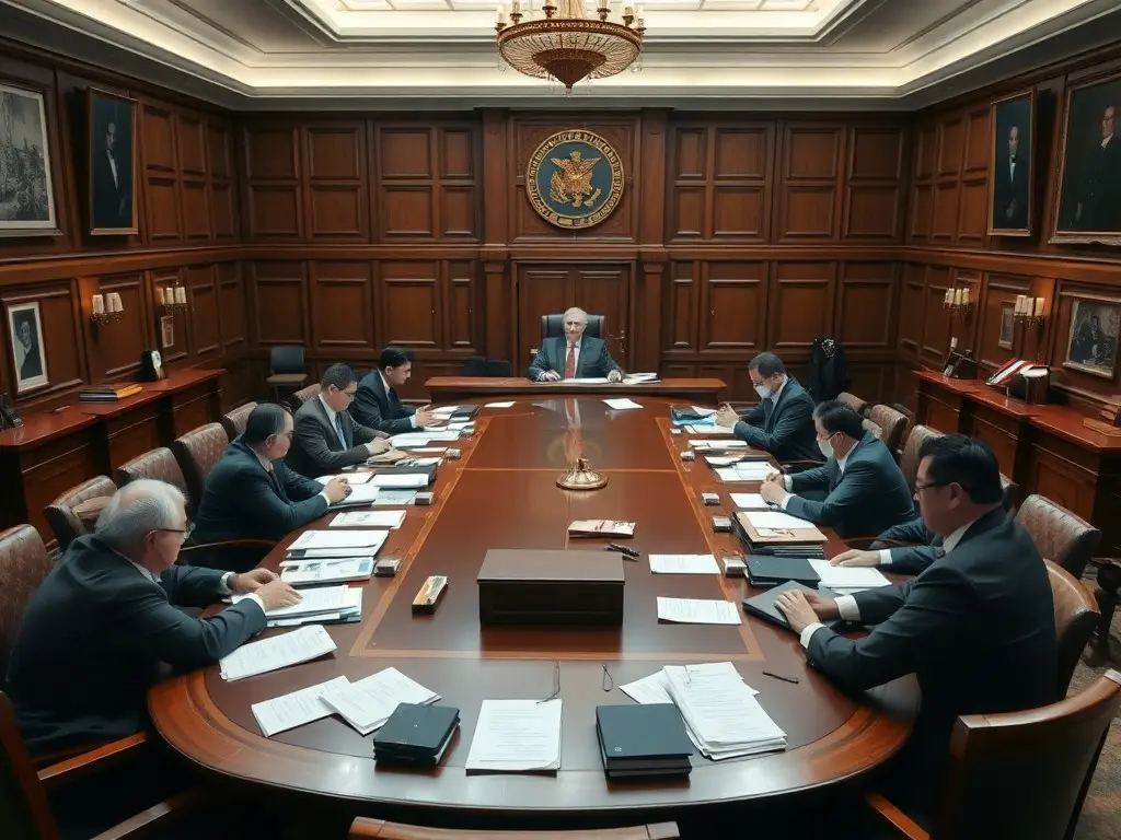 The NITI Aayog reset: From thinking reforms to making them work