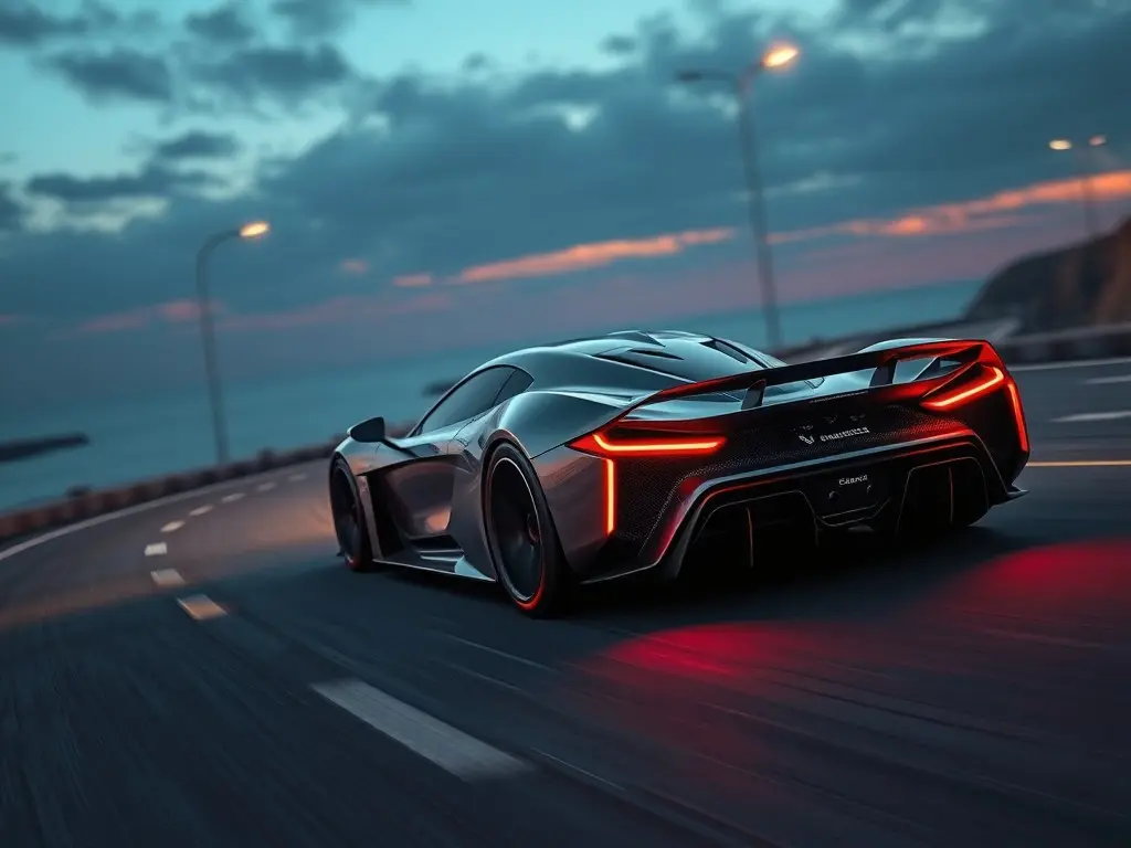 The Only Hybrid Audis Right Now Are Both Gamechangers