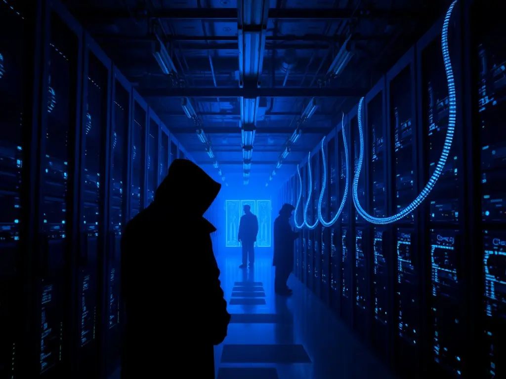The Ouroboros Effect: What Happens When AI Trains On Insecure AI-Generated Code?
