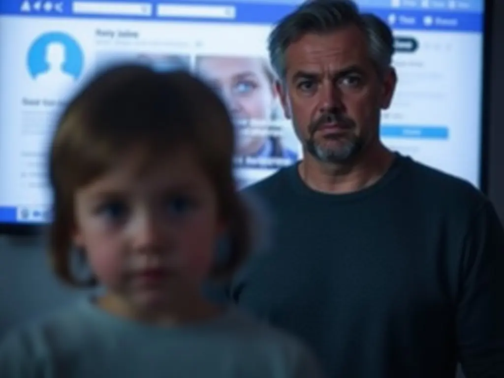 The P5-million question in age verification