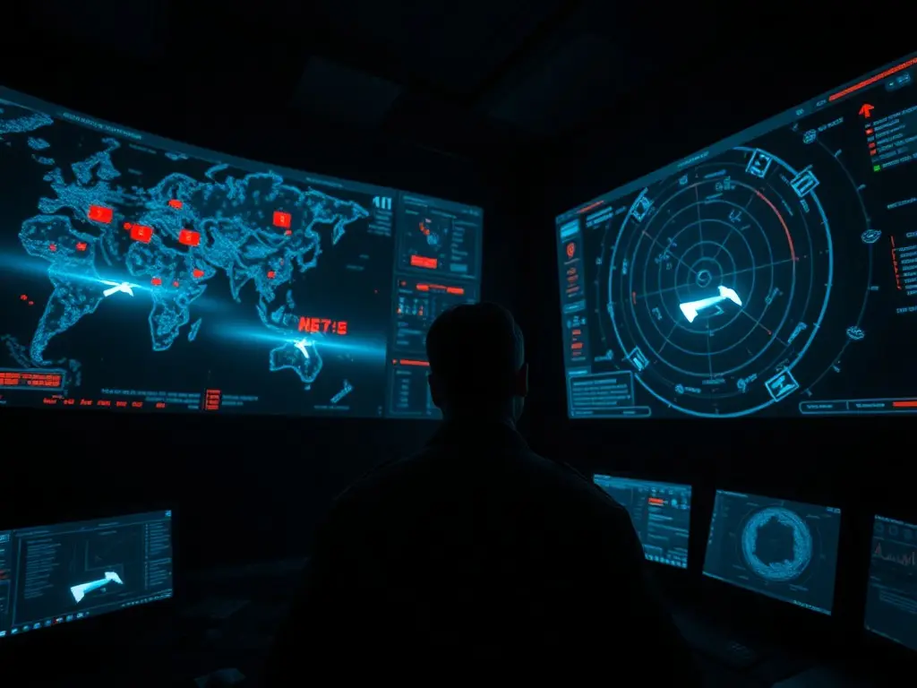 The Pentagon keeps promising to follow the law when using AI, but what are the limits?