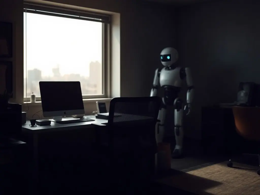 The Political Limits of China’s AI Diffusion Ambitions