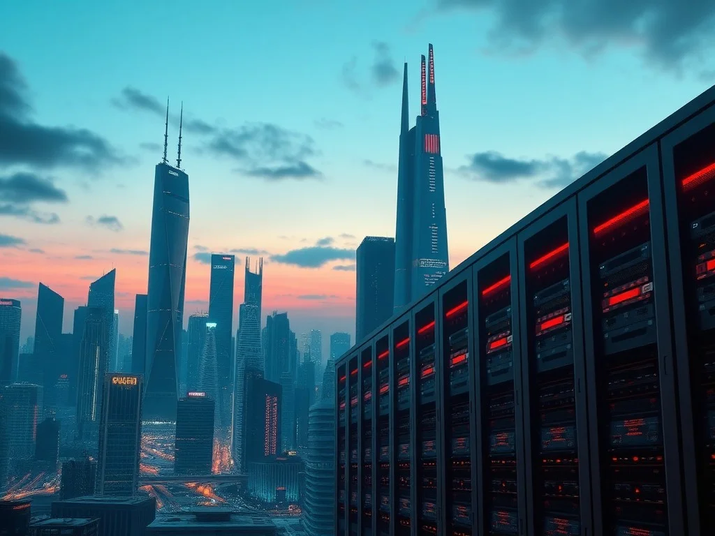 The Promise and Peril of the AI Revolution: Managing Risk