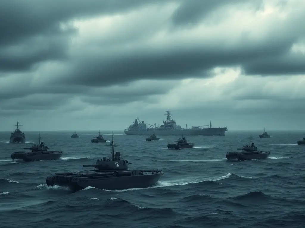 The Real Price Of Oil Is Not What You Think