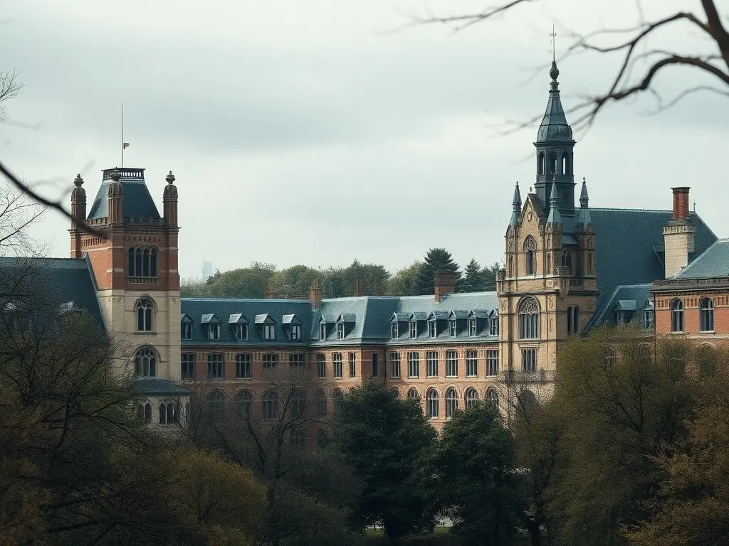 The report listed 20 steps Yale can take to enhance public opinion and trust in universities.