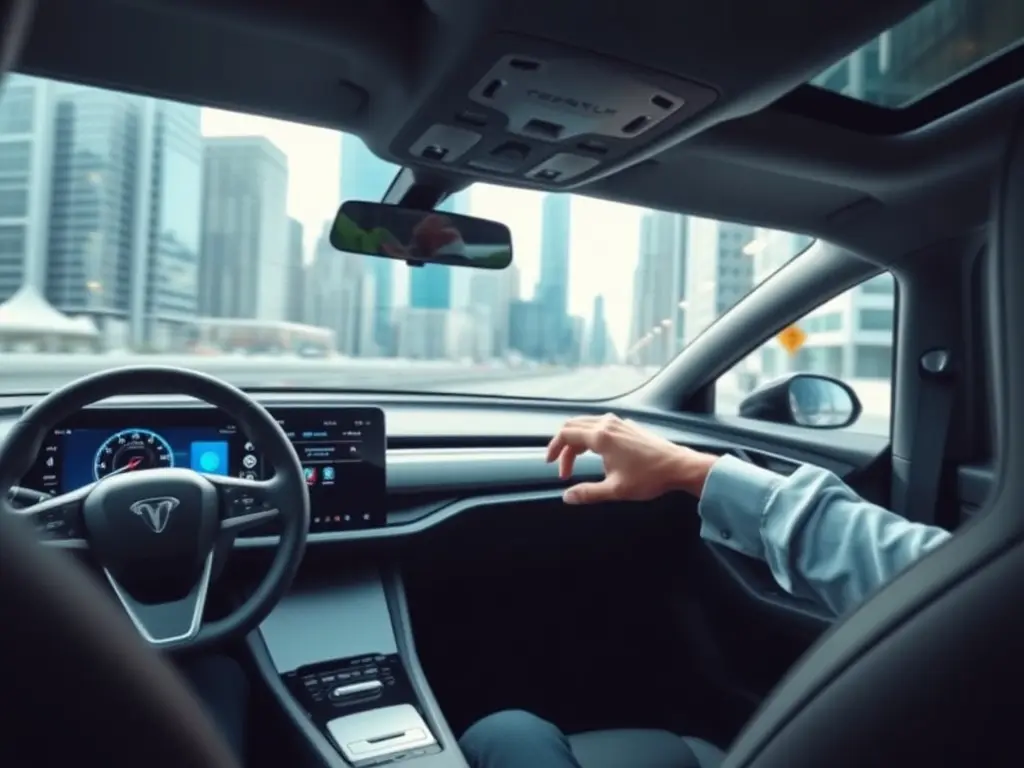 The Revolutionary Genesis Feature You Never Knew It Had