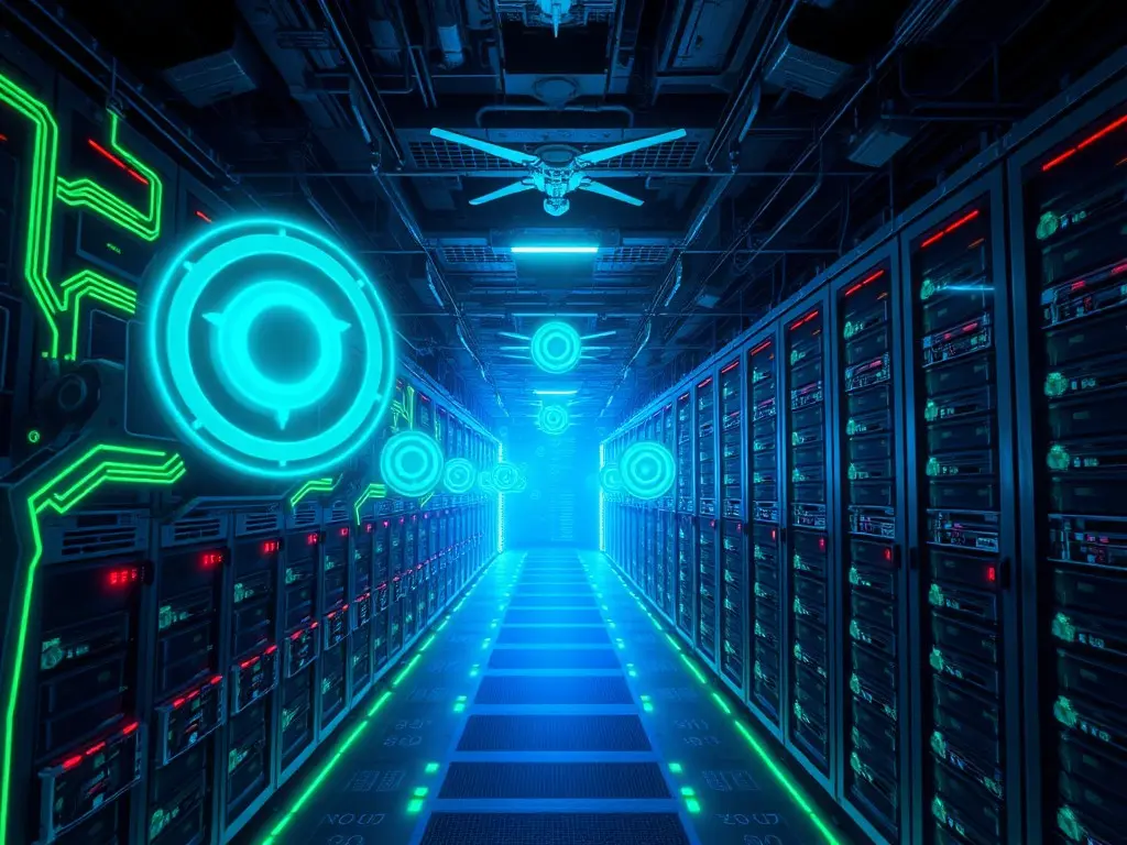 The rise of the AI ‘token economy’ and China’s big bet on scale