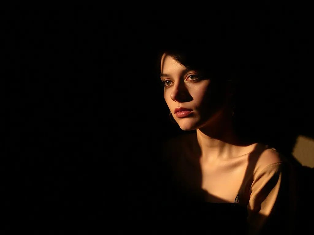 The Russia-Iran Nexus Reshaping Global Conflict