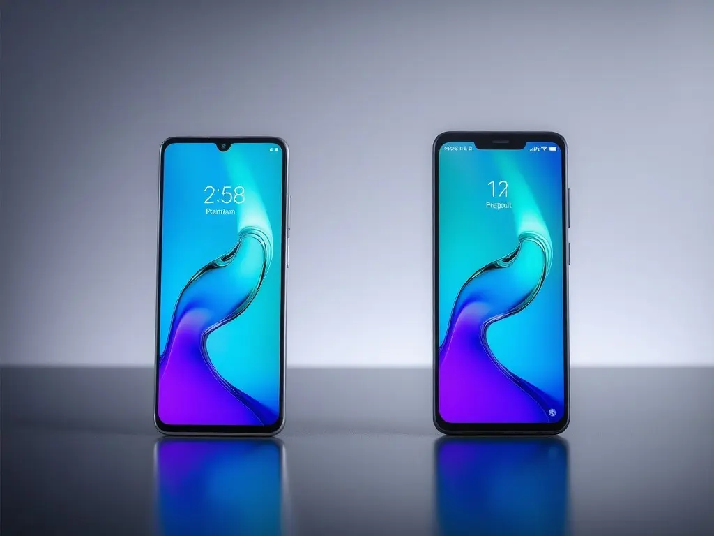 The Samsung Galaxy A57 is £350 cheaper than the Galaxy S26. But what do you lose?