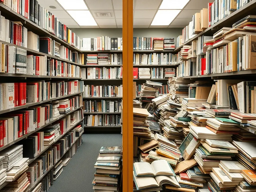 The SAT Isn’t the Problem. Access to Prep Is.