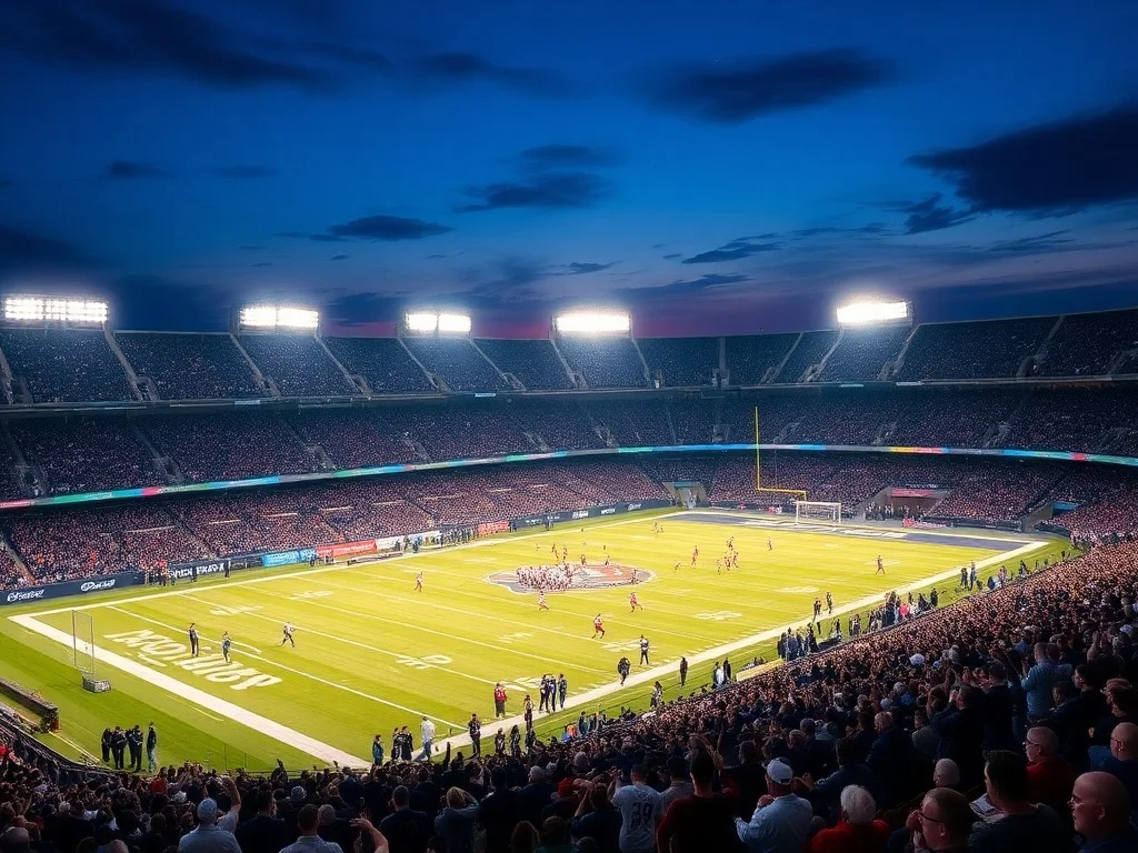 The Seahawks’ opener is officially set for Wednesday, September 9