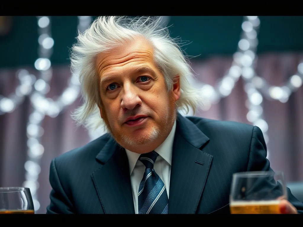 ‘The skunk at the party’: Jamie Dimon warns about inflation and oil prices spiking at the same time, which historically led to recessions