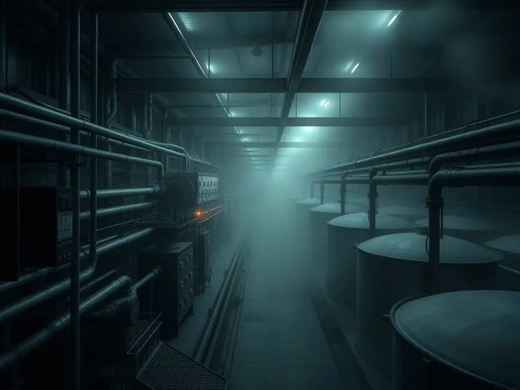 The Sobering Truth About Rare Earths