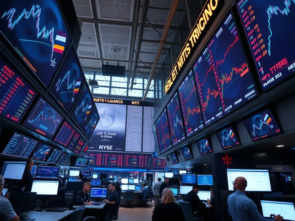 The S&P 500's newest member is this under-the-radar software stock