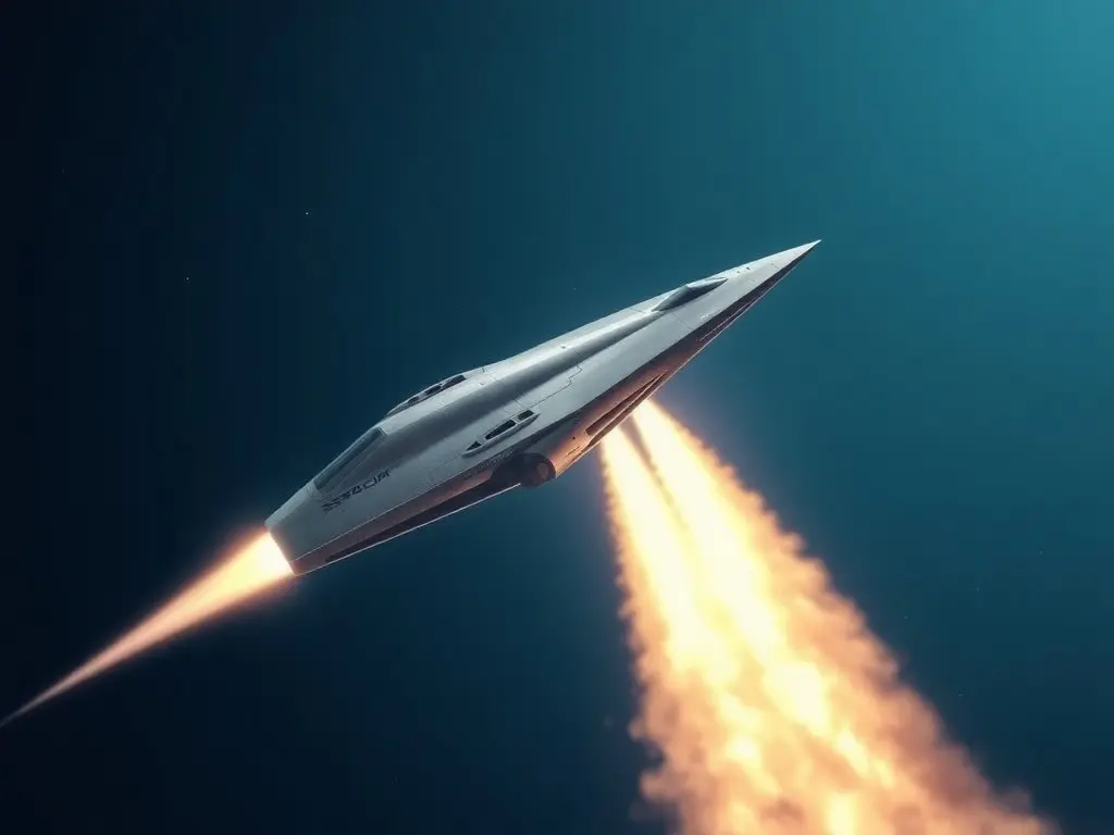 The SpaceX IPO Timeline: Every Important Date and Time Frame You Need to Know