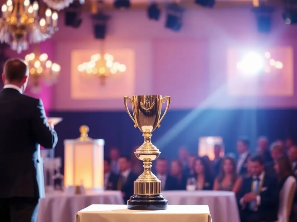 The Star shines in UPM media awards for second year