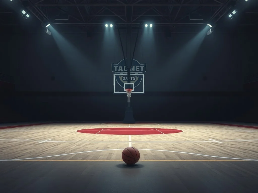 The stark reality of Notre Dame Basketball and its future