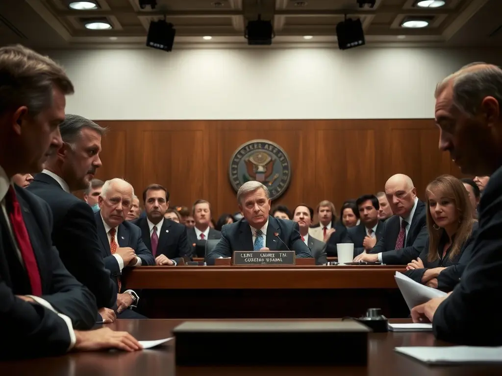 The State of US Vaccine Policy — Apr 28, 2026