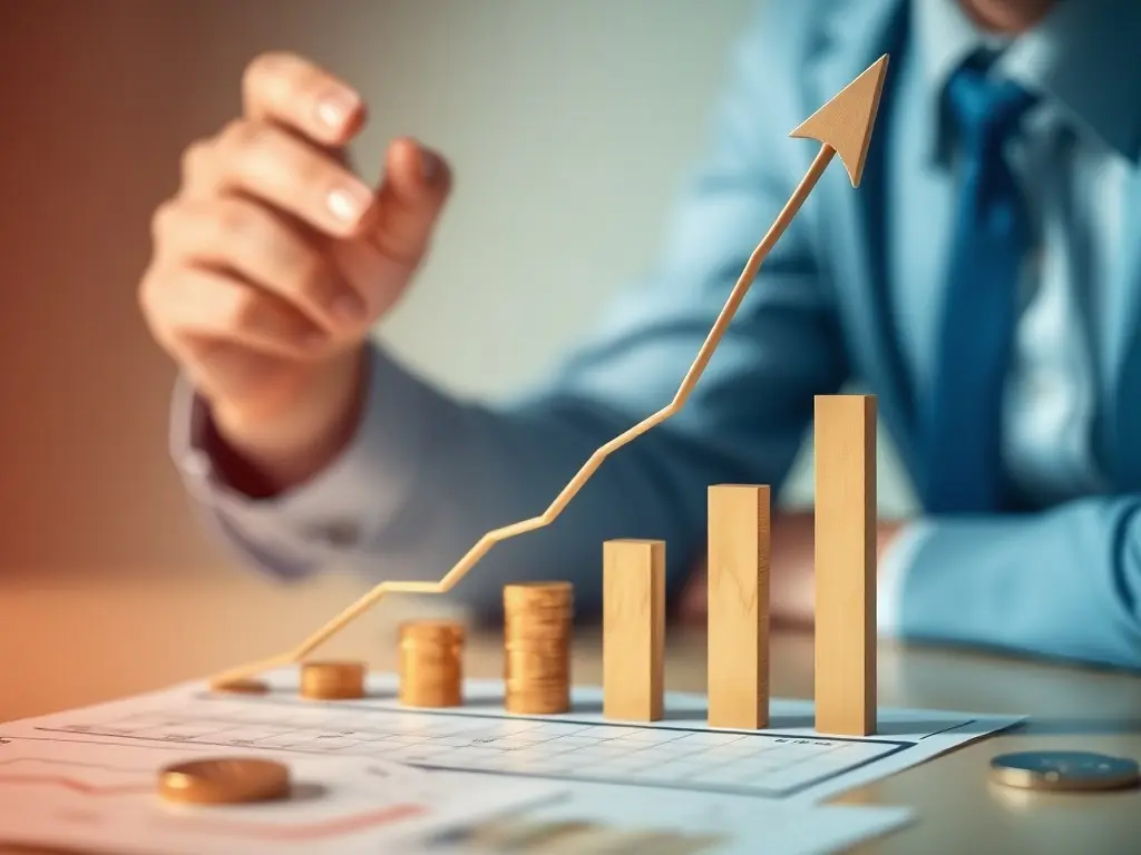 The Stock Market is at Record Highs Again. Can This Really Keep Going?