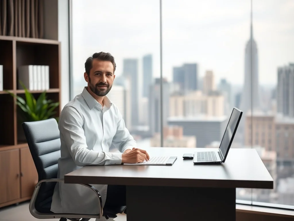 The strategic pivot: How real estate agents are reinventing themselves as housing advisors