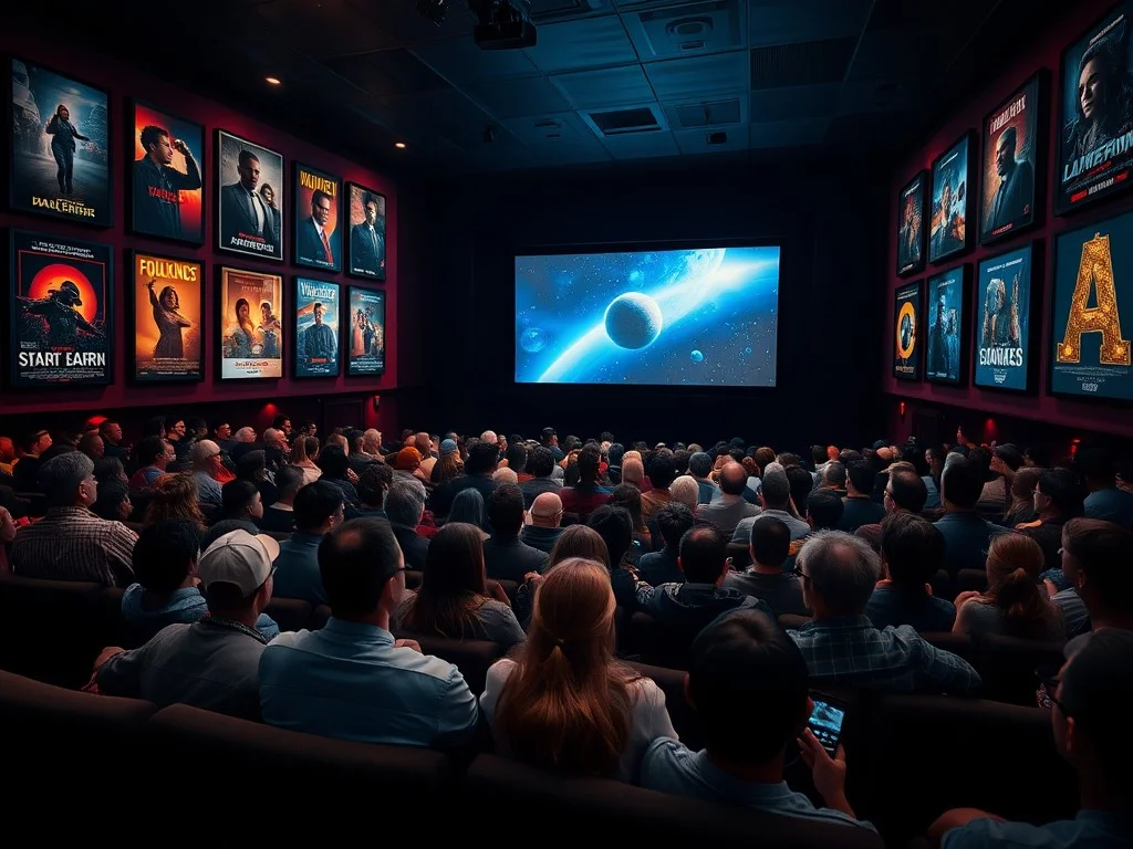 The Super Mario Galaxy Movie And Project Hail Mary Are Both Crushing At The Box Office, But (Surprise!) Neither Is No. 1