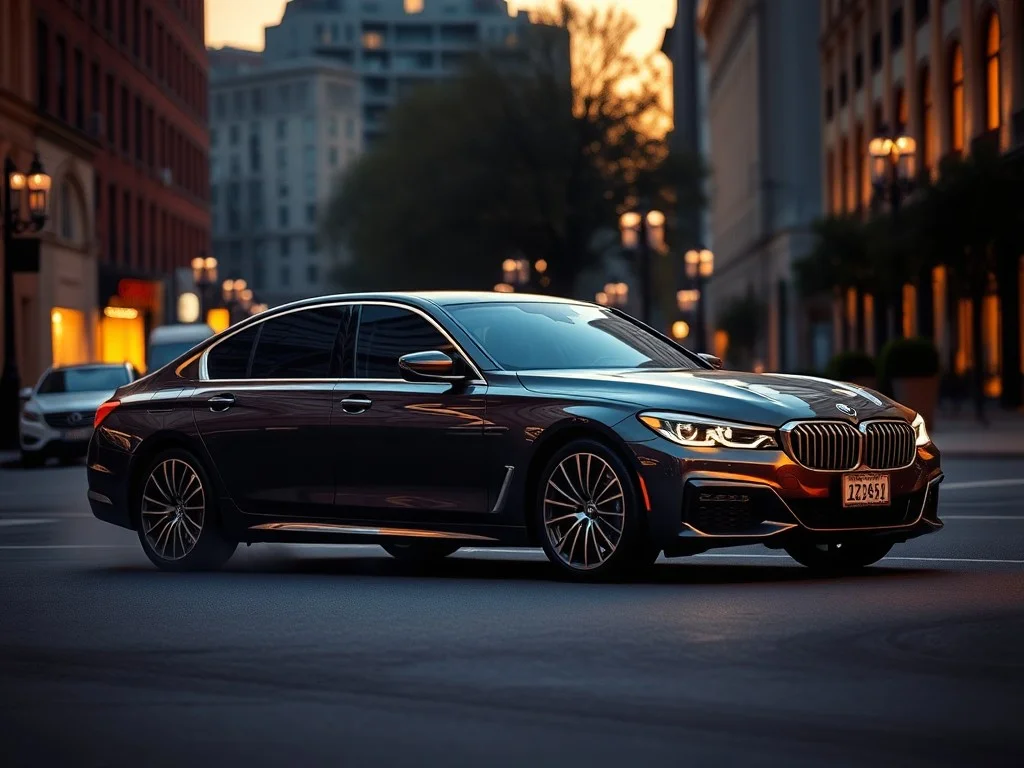 The Toyota Sedan That Rivals The Lexus ES For Comfort