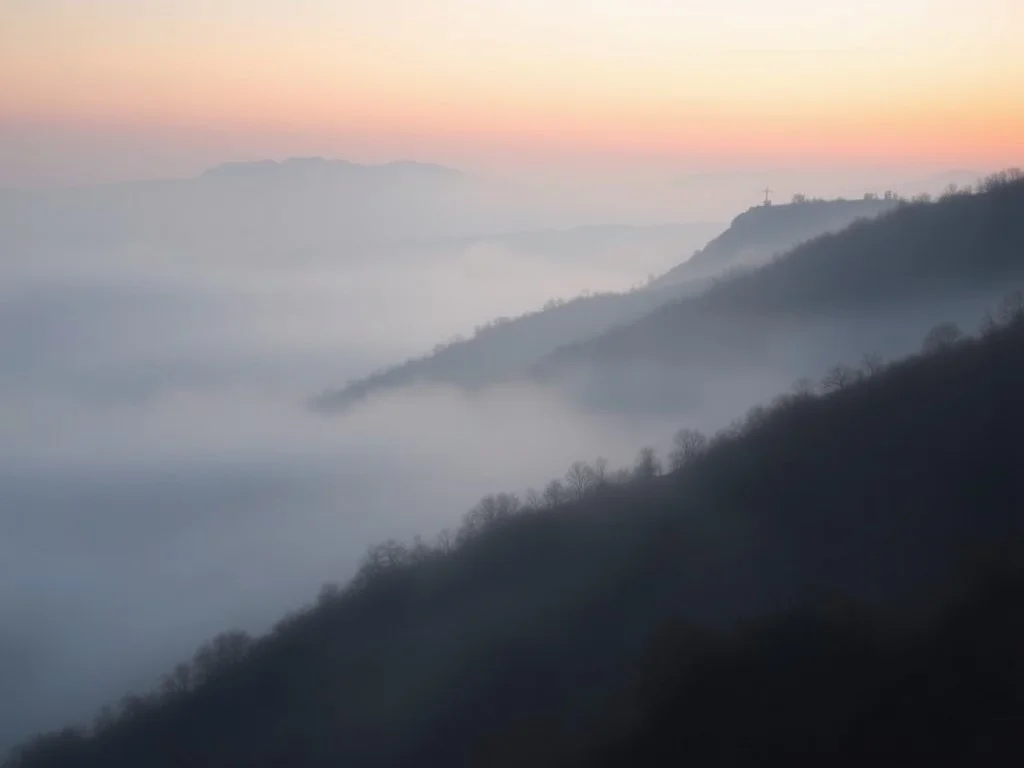 The truth about Pakistan’s role in the US-Iran conflict