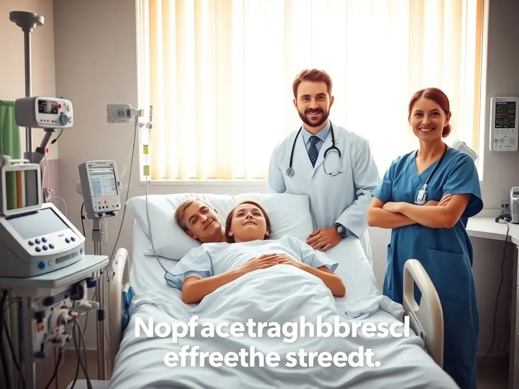 The Turning Point in Pancreatic Cancer is Here