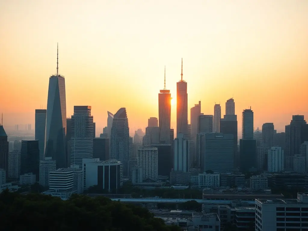 The UK is the 12th easiest jurisdiction to do business in, says the Global Business Complexity Index 2026